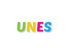 UNES